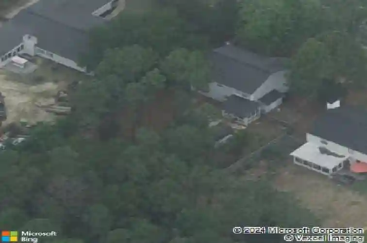 513 n donar dr, columbia,  SC 29229