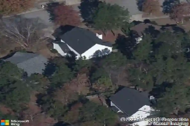 515 ridge trail dr, columbia,  SC 29229