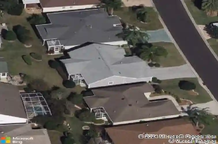 1542 wyatt ave, the villages,  FL 32162