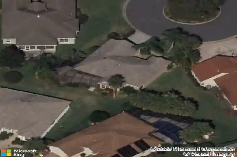 650 bainan pl, the villages,  FL 32162