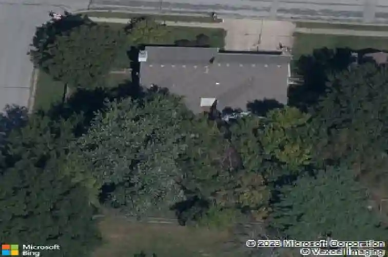 502 ne fox trail dr, blue springs,  MO 64014