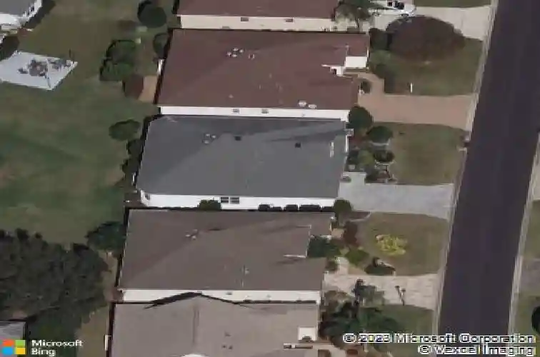 1605 lynchburg loop, the villages,  FL 32162