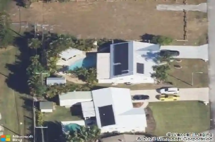 2204 ne 15th dr, jensen beach,  FL 34957