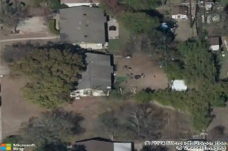 5401 wellington dr, austin,  TX 78723