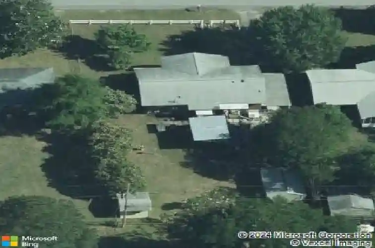 2132 porter dr, columbia,  SC 29209