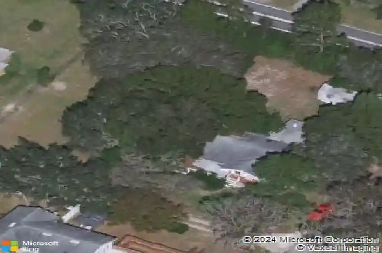  polk city,  FL 33868