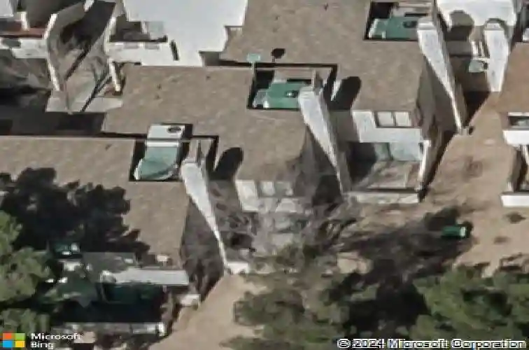  las vegas,  NV 89119