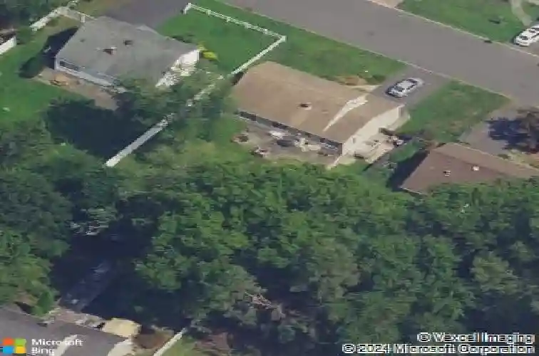 206 henmarken dr, northvale,  NJ 07647