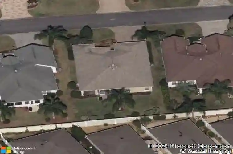 566 society hill cir, the villages,  FL 32162