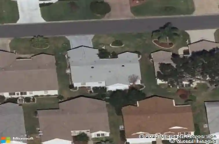 2444 merida cir, the villages,  FL 32162