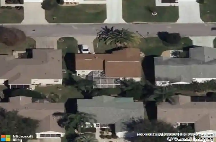 3324 ashbrook pl, the villages,  FL 32162