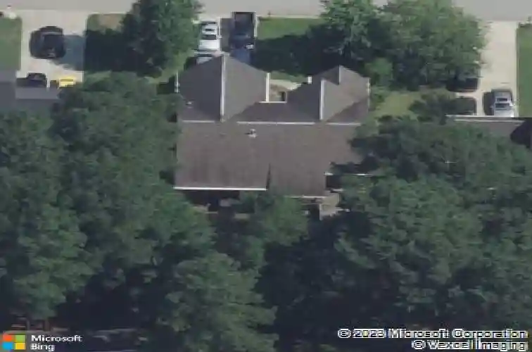 302 fox chapel dr, irmo,  SC 29063