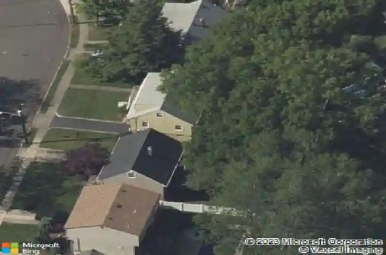 19 velock dr, little ferry,  NJ 07643