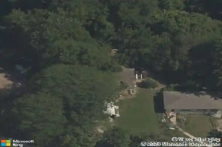 5500 ne 44th ter, kansas city,  MO 64117