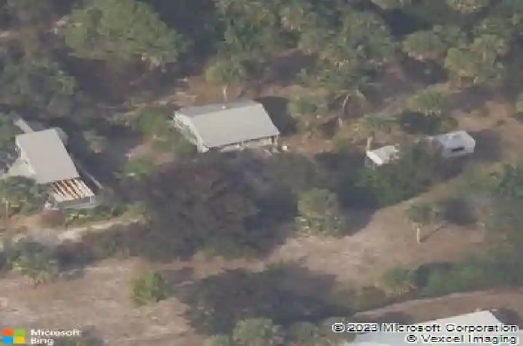 12000 conklin way, jensen beach,  FL 34957