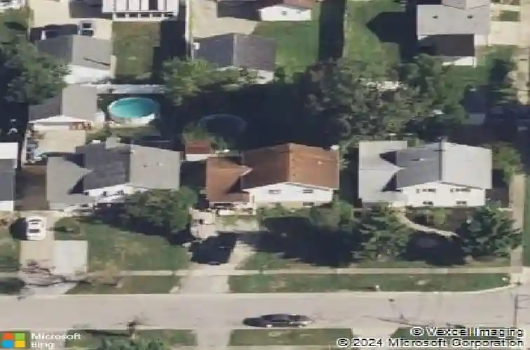  sheffield lake,  OH 44054