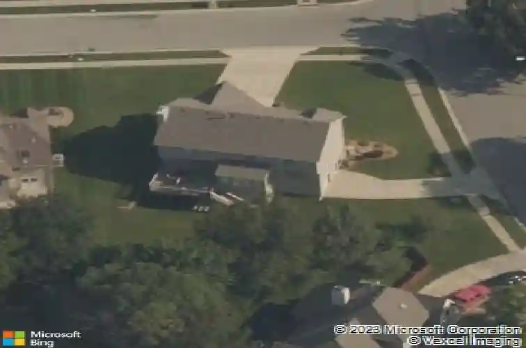 6100 n cypress ave, kansas city,  MO 64119