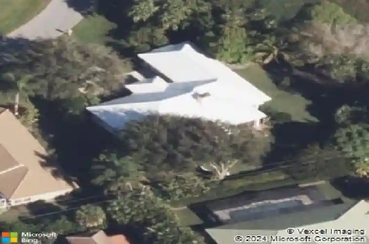 8309 se woodcrest pl, hobe sound,  FL 33455