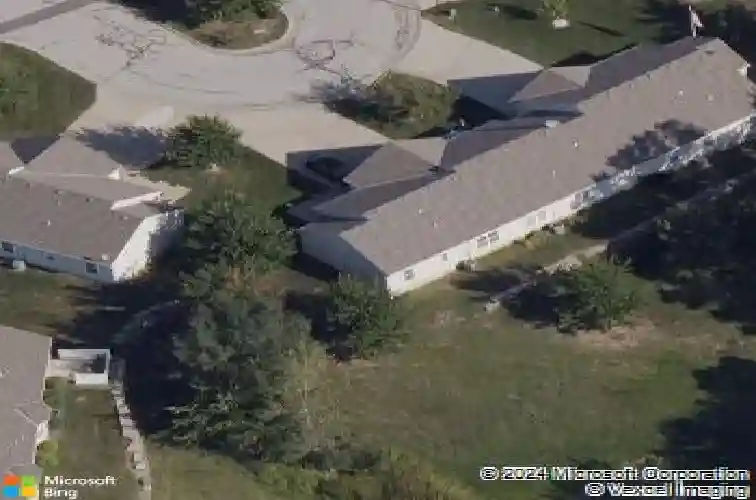 2111 n 83rd pl, kansas city,  KS 66109