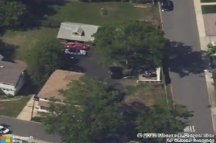 66 niehaus ave, little ferry,  NJ 07643