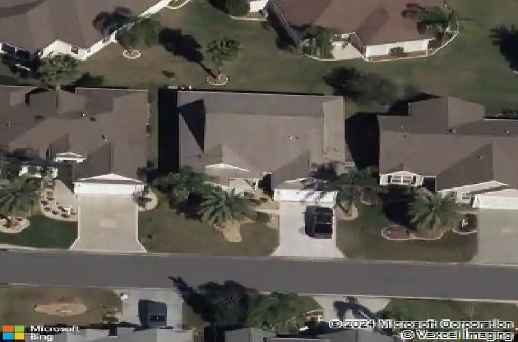 2225 welcome way, the villages,  FL 32162