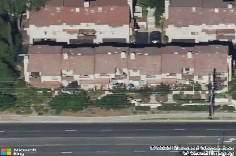  simi valley,  CA 93065
