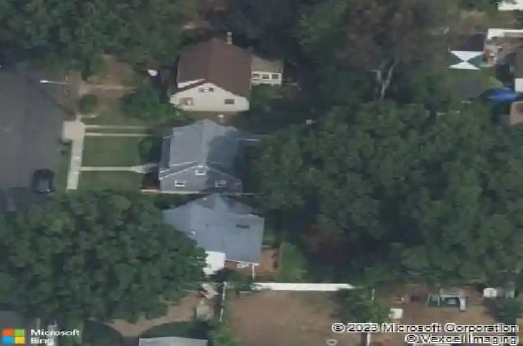 15 brown pl, bergenfield,  NJ 07621