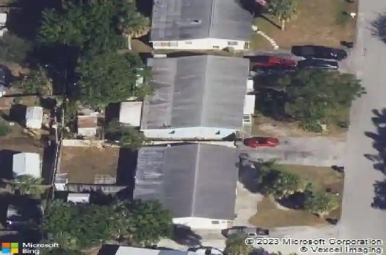 438 se fini dr, stuart,  FL 34996