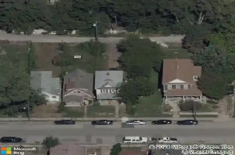 922 ohio ave, kansas city,  KS 66101