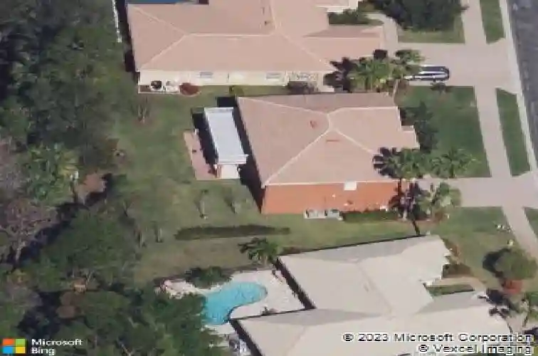  stuart,  FL 34997