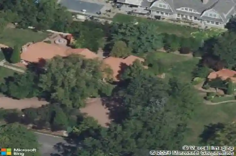 31 grandview ave, upper saddle river,  NJ 07458