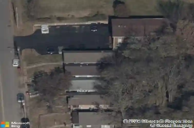 521 n osage st, independence,  MO 64050