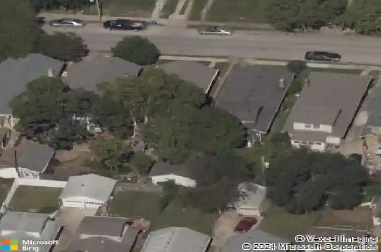 27 w 74th st, kansas city,  MO 64114