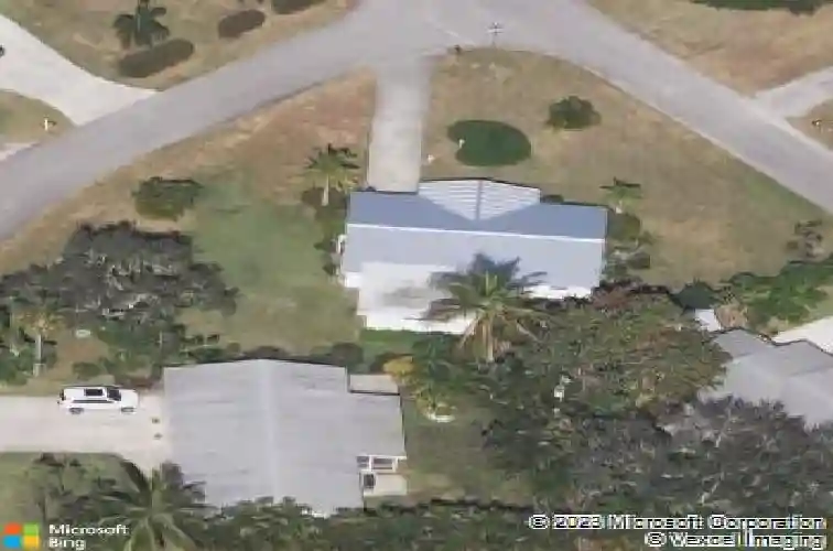  jensen beach,  FL 34957