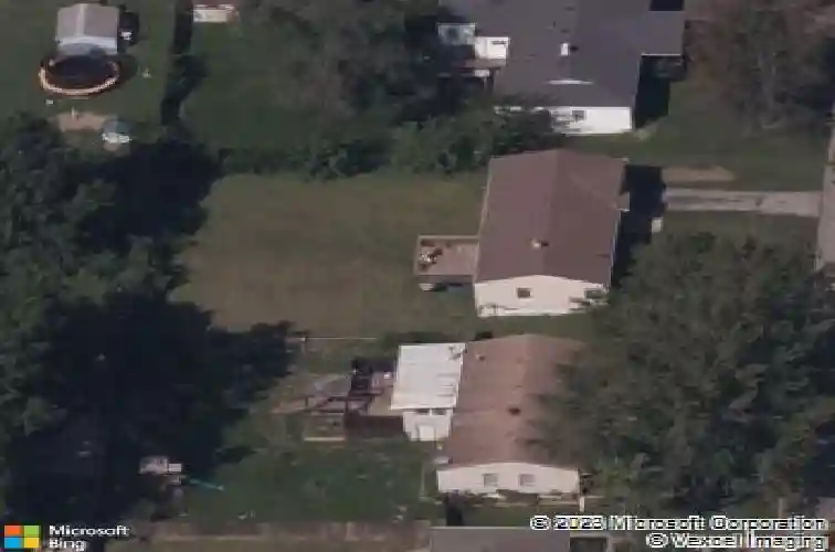 3308 s vermont ave, independence,  MO 64052