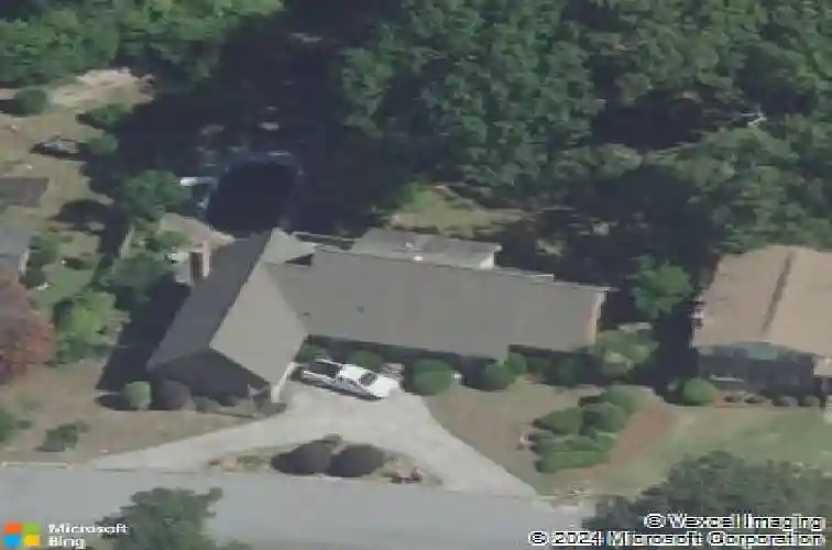 2825 saint ives rd, columbia,  SC 29223