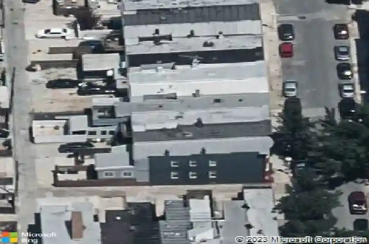 1512 patapsco st, baltimore,  MD 21230