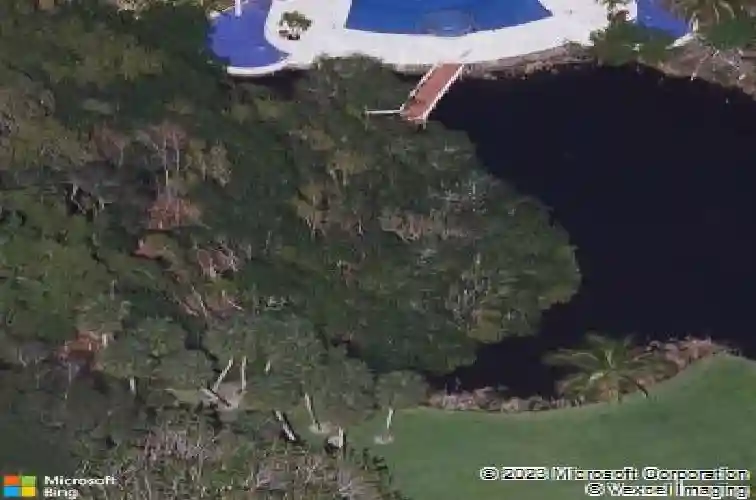 49 w high point rd, stuart,  FL 34996