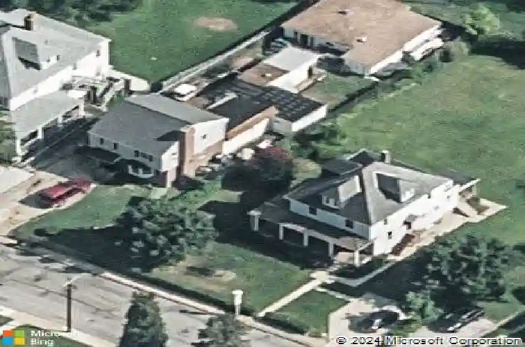 3604 white ave, baltimore,  MD 21206