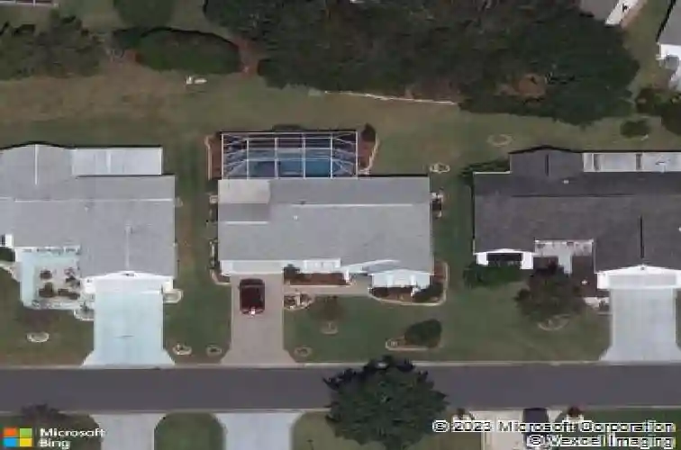 1411 juarez pl, lady lake,  FL 32159