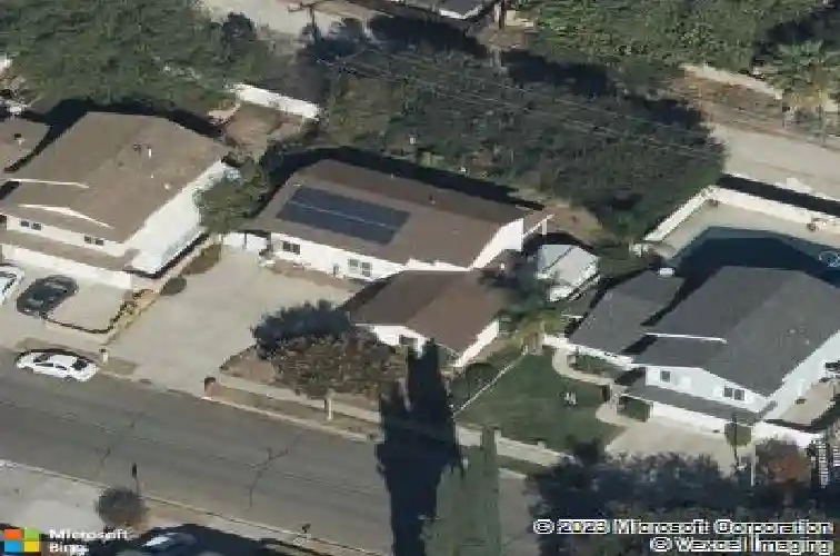 simi valley,  CA 93065