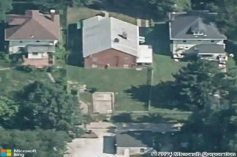  baltimore,  MD 21215