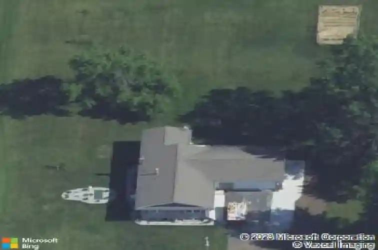 966 eastview ave, marion,  IA 52302