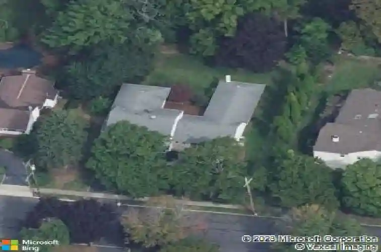 333 ruckman road, closter,  NJ 07624