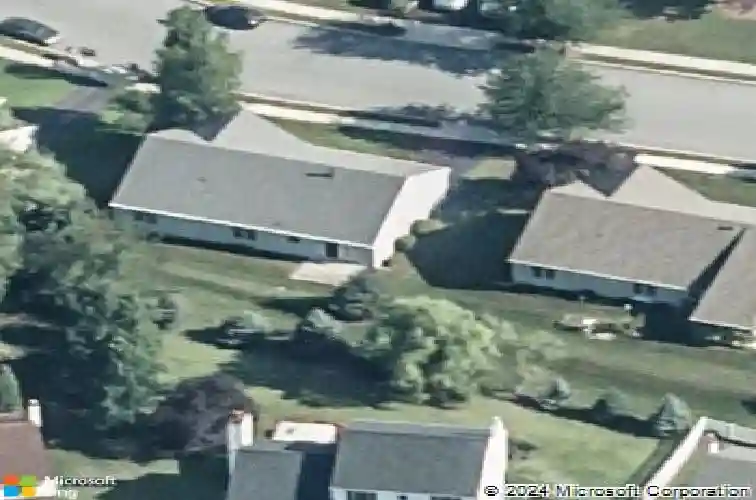 806 jackson st, birdsboro,  PA 19508