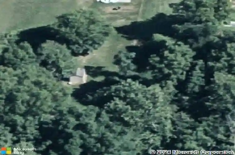 1014 daisy dr, temple,  PA 19560