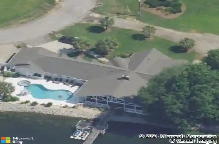 120 blackburn rd w, irmo,  SC 29063