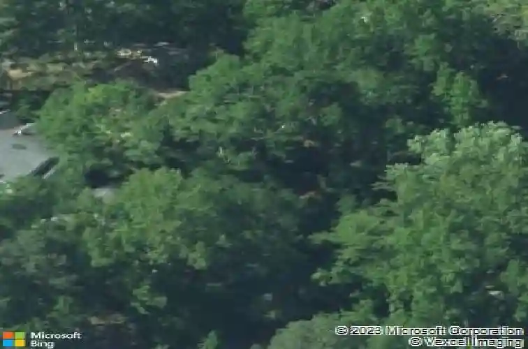 4302 windemere ave, columbia,  SC 29203