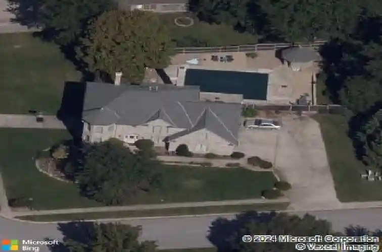 102 shawna dr, kearney,  MO 64060