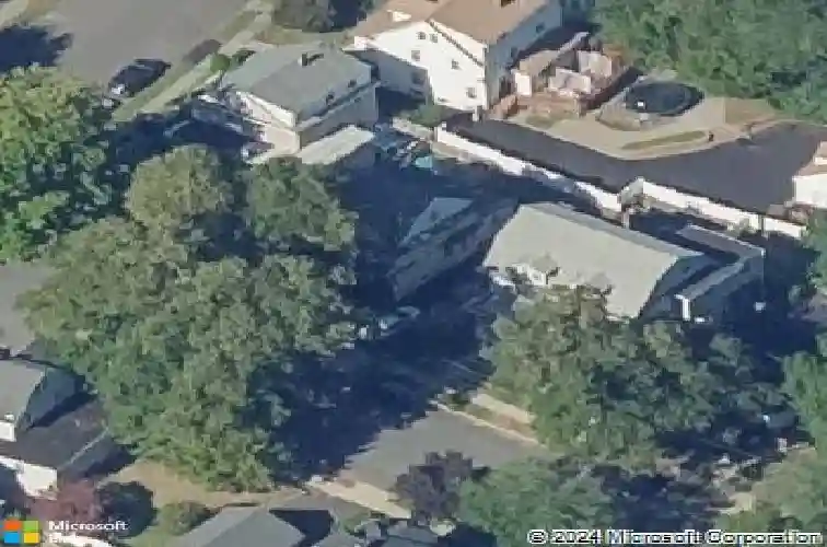 91 summit cross, rutherford,  NJ 07070